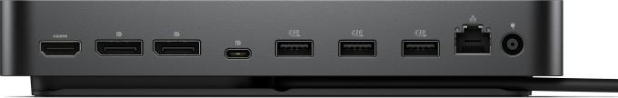 Dell 210-BRFM