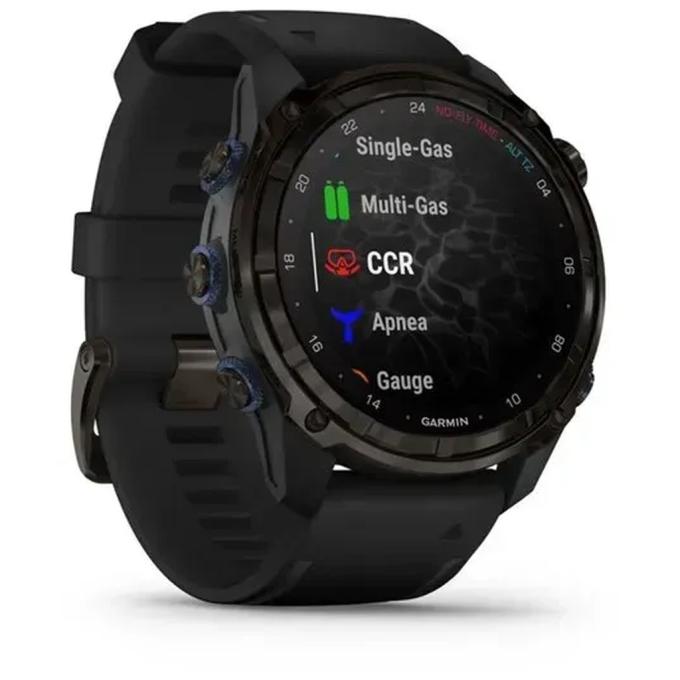 Garmin 010-02752-16