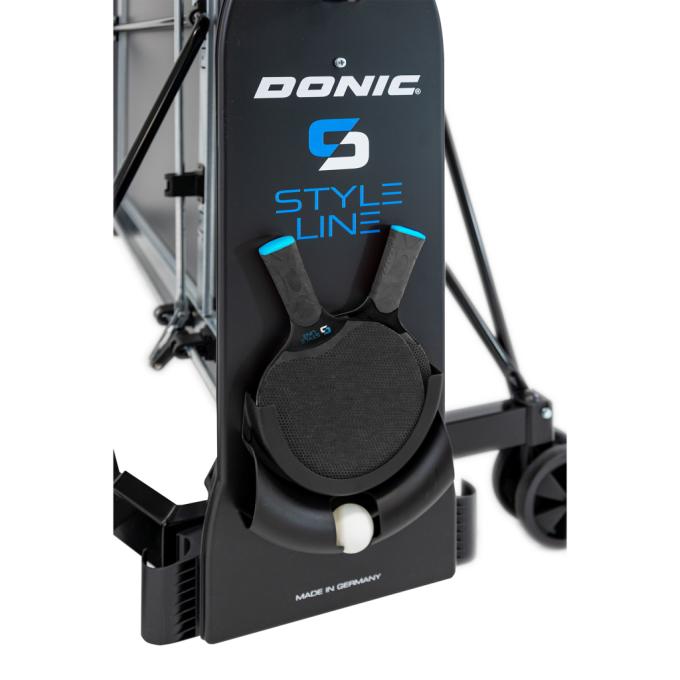 Donic 230211700