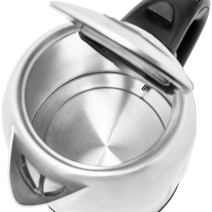 Rotex RKT78-S Smart