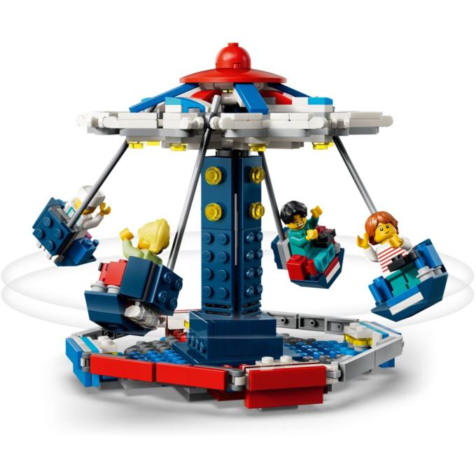 LEGO 31389
