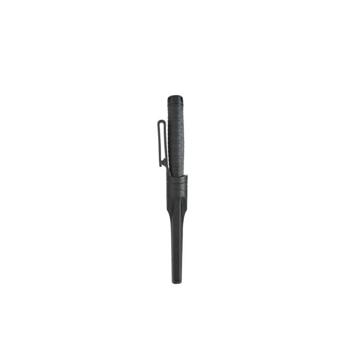 Ganzo G806BW-BK