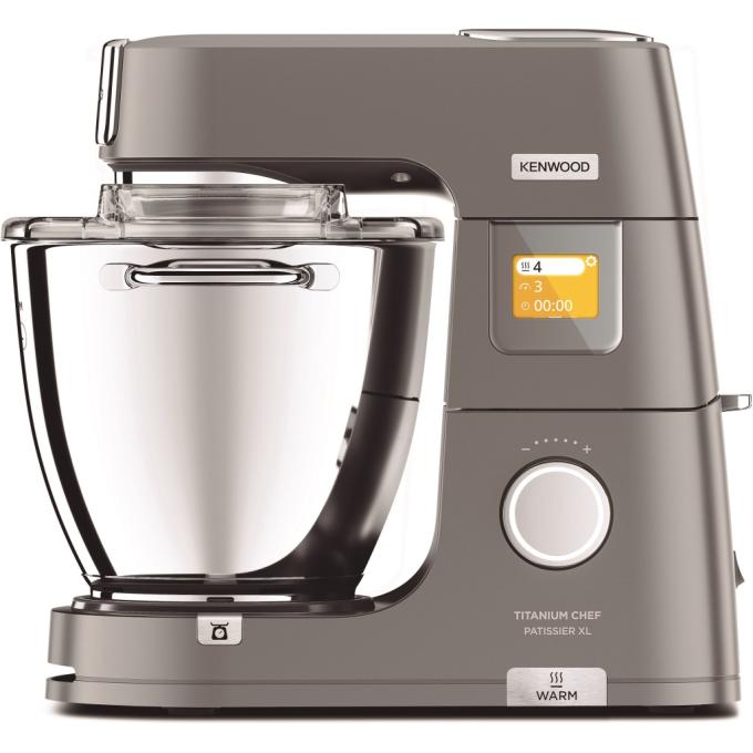 KENWOOD KAX71.000WH