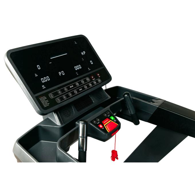AeroStream AT-755G LED