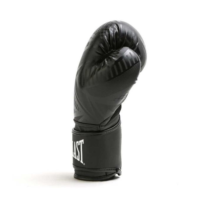 Everlast 009283609450