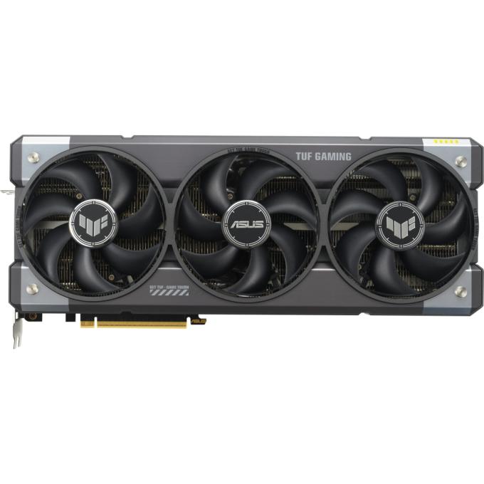 ASUS TUF-RTX5090-O32G-GAMING