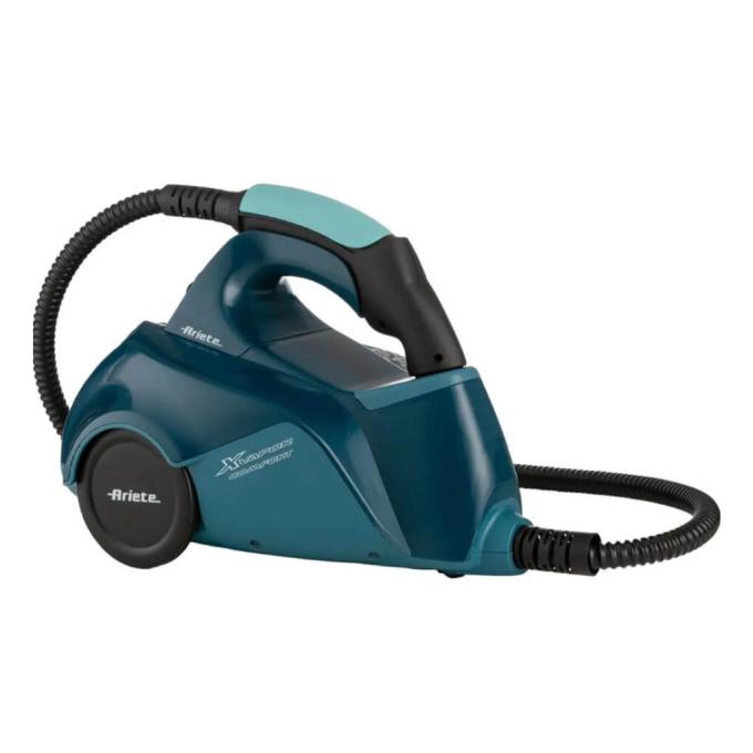 Ariete 4145/22 BL