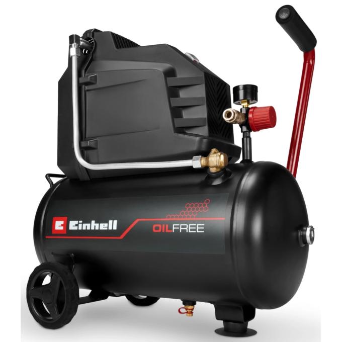 EINHELL 4007375