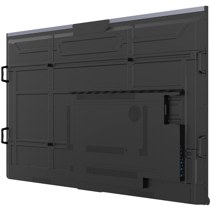 PRESTIGIO SOLUTIONS PSMB068P750