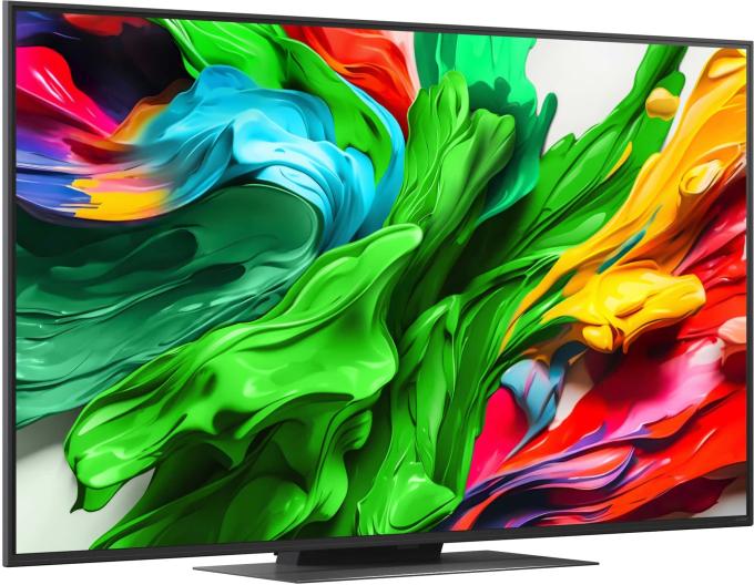 LG 55QNED86A6A