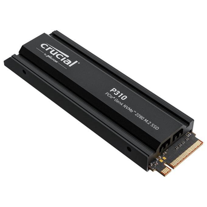 Micron CT2000P310SSD5