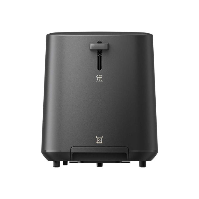Xiaomi Toaster