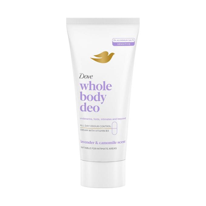 DOVE 8720181596476