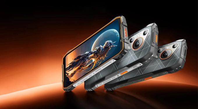 Blackview 6931548319627