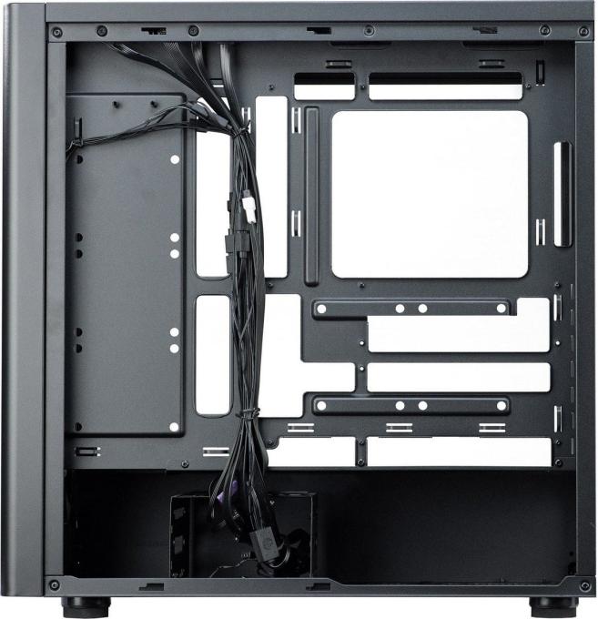 CoolerMaster E502-KGNN-S00