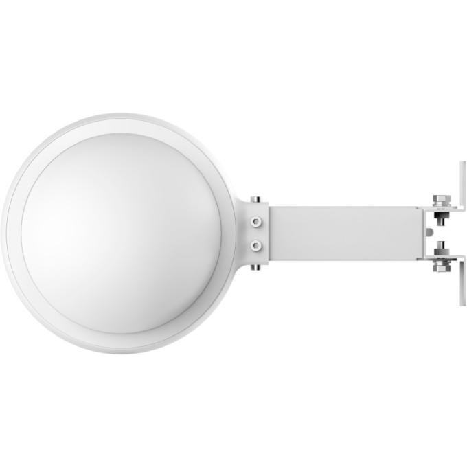 Ruijie Networks RG-RAP6202(G)