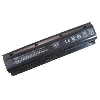 Alsoft A41778
