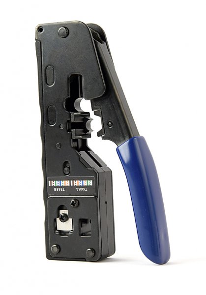 Cablexpert T-WC-06