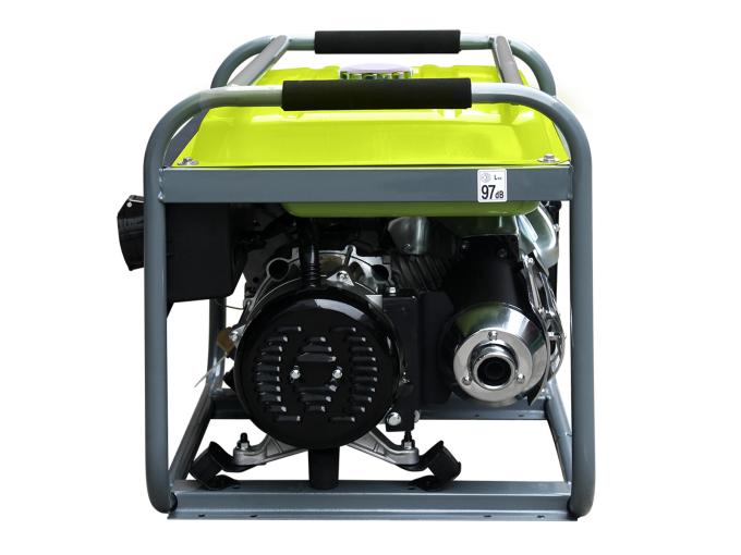 Konner&Sohnen KSB 6500C