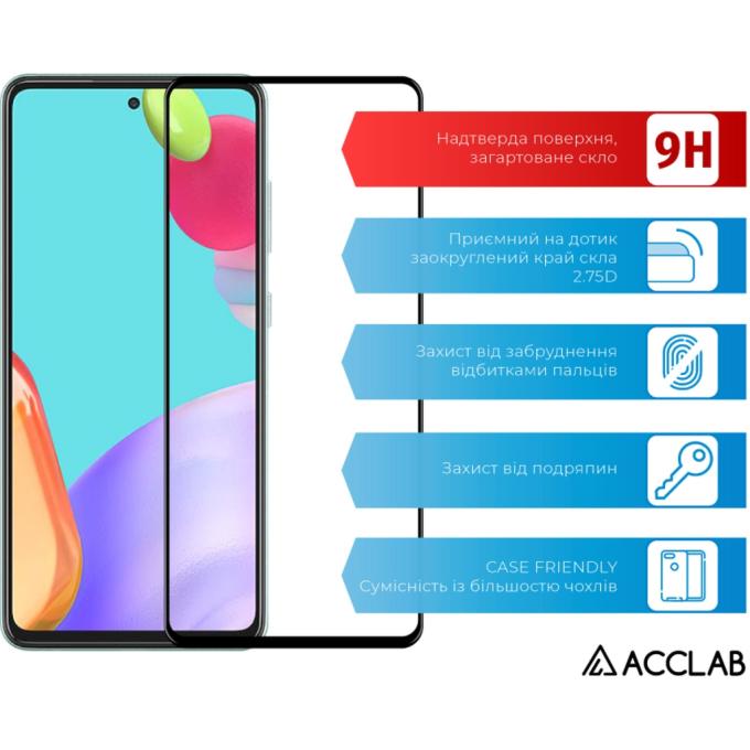ACCLAB 1283126510540