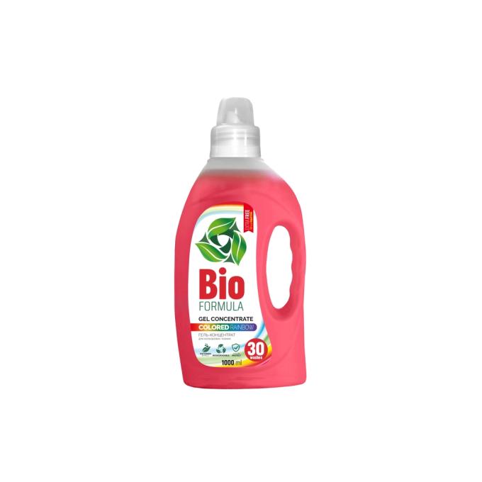 Bio Formula 4820168434846