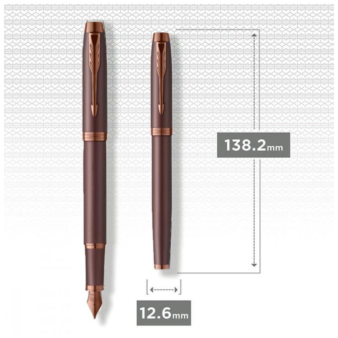 Parker 28 311