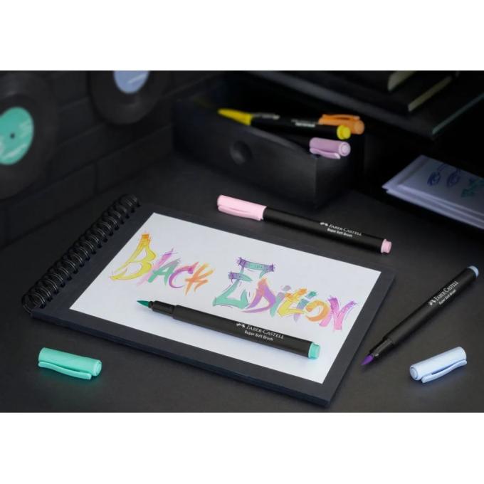 Faber-Castell 32357