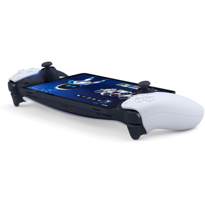 Sony PlayStation 1000042436