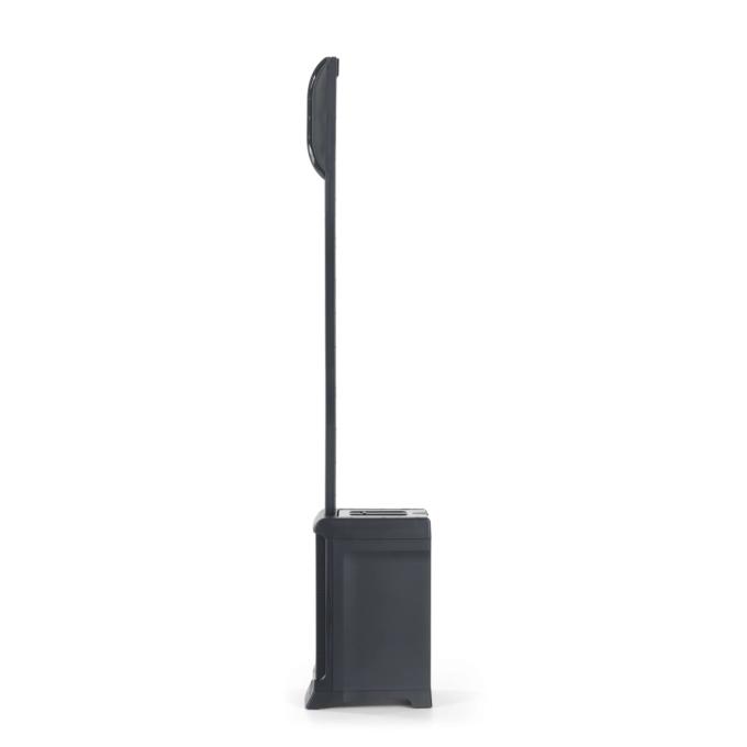 JBL JBL-IRXONE-EK