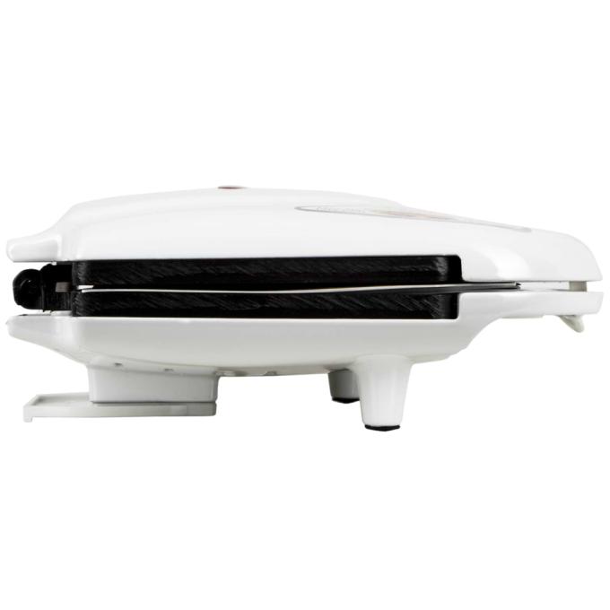 SATURN ST-EC1082