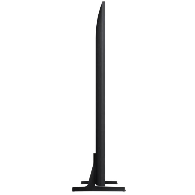 Samsung UE98DU9002UXUA