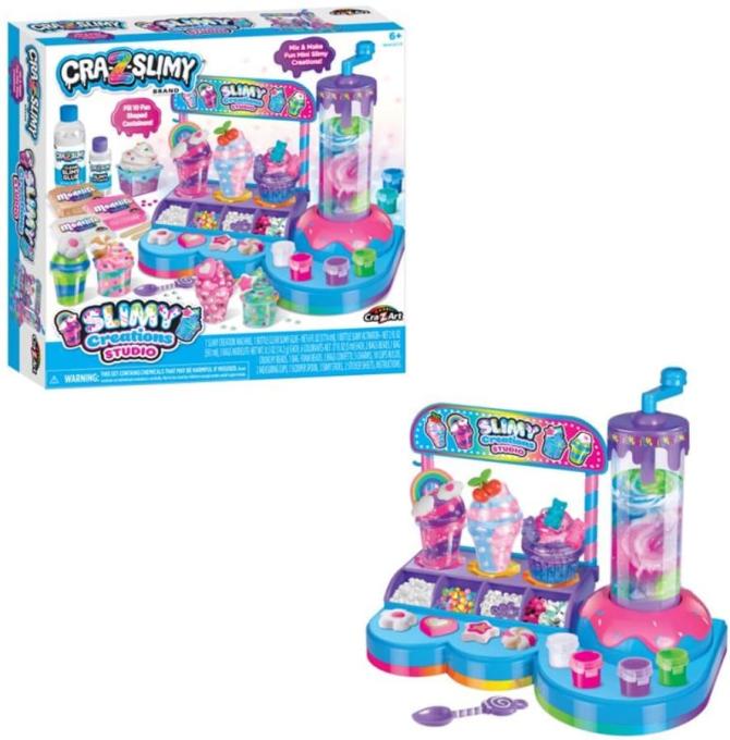 Cra-Z-Art 60170CRA
