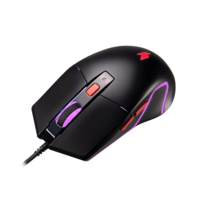 Acer GP.MCE11.03Y