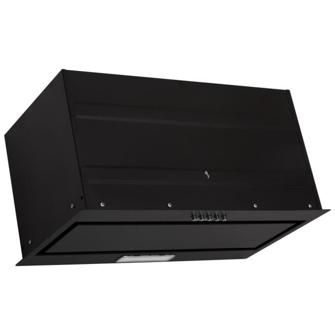 ELEYUS URBAN 800 LED 52 BL