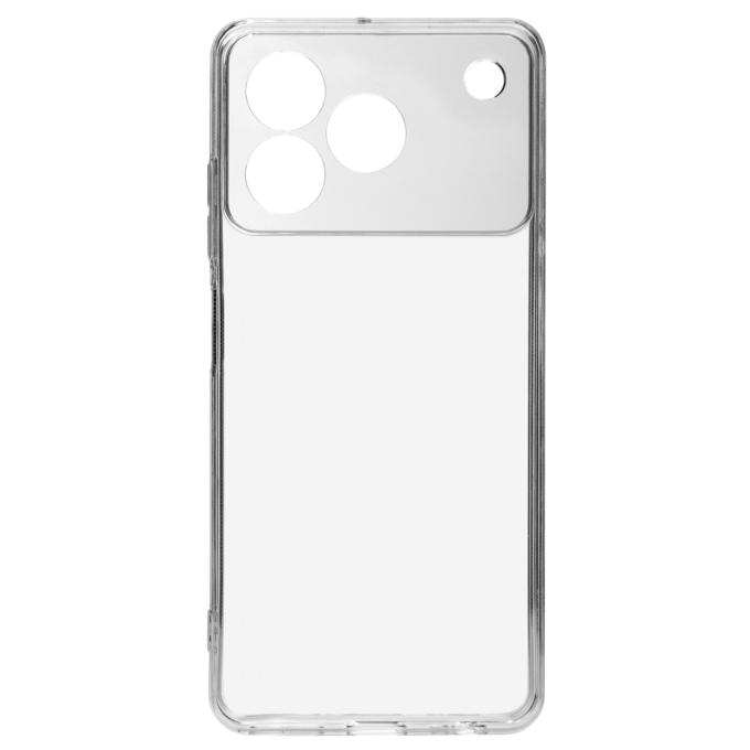 Armorstandart ARM87526