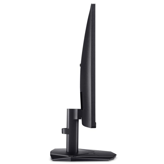 Acer UM.QX0EE.329