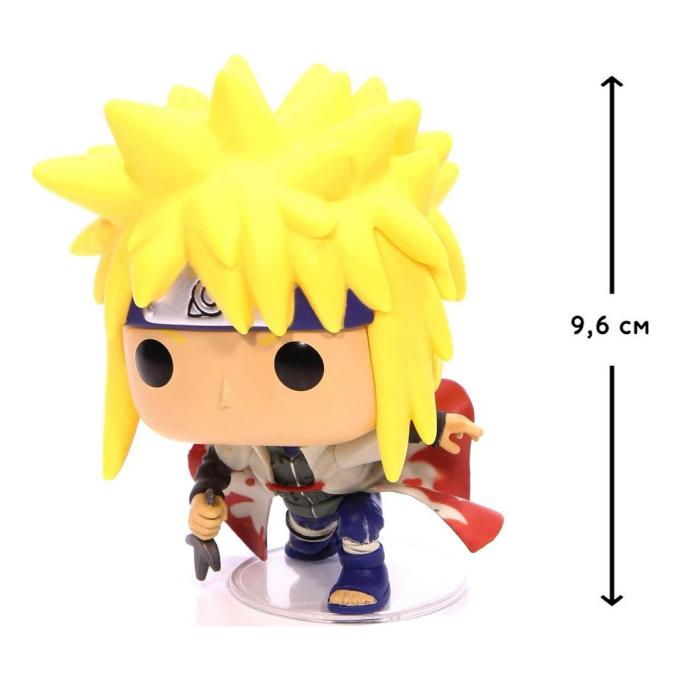 Funko Pop 49802