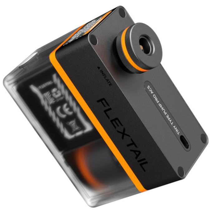 Flextail 6975755966342