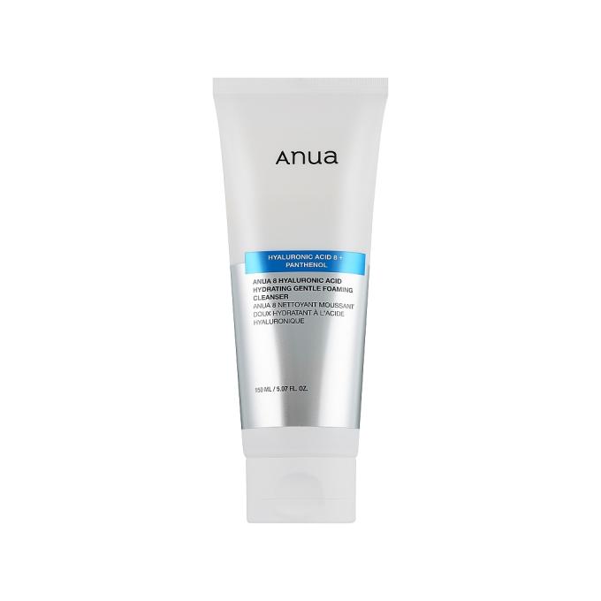 Anua 8809640735561