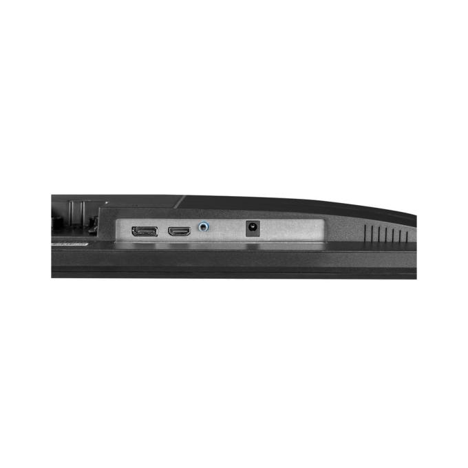 ProLogix G2725QF