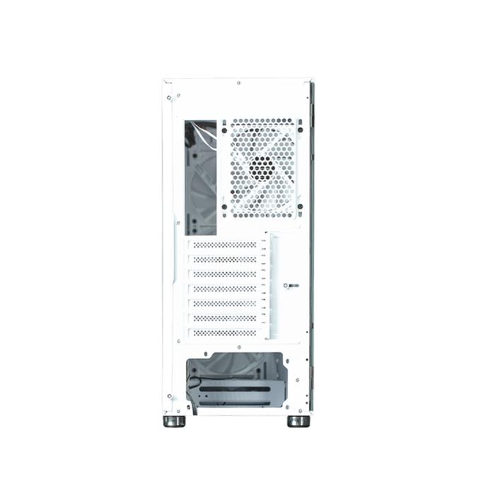 Zalman I3NEOARGBWHITE
