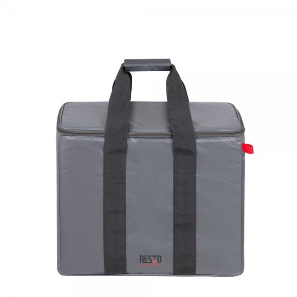 RESTO 5530 Grey