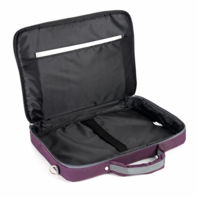 SUMDEX PON-301PL
