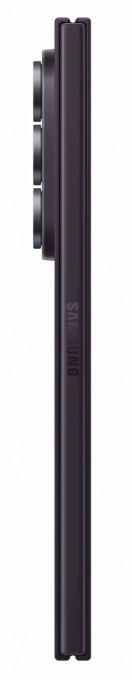 Samsung SM-F976BZVNSEK