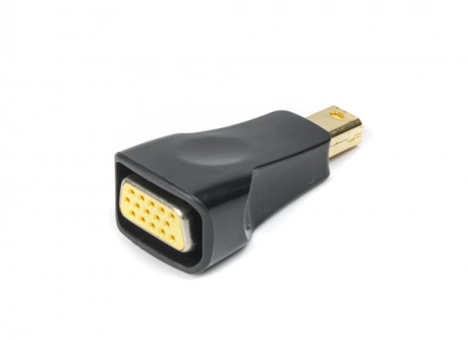 Cablexpert A-mDPM-VGAF-01