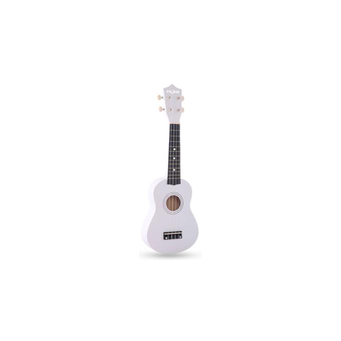 Fzone FZU-002 White