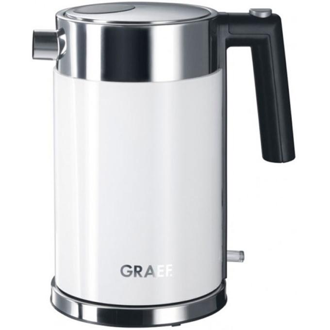 Graef WK 401