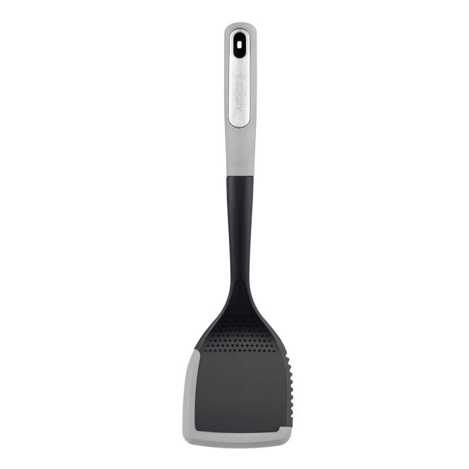 Ardesto AR2122G