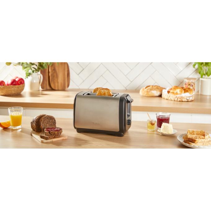 TEFAL TT5S1DE0