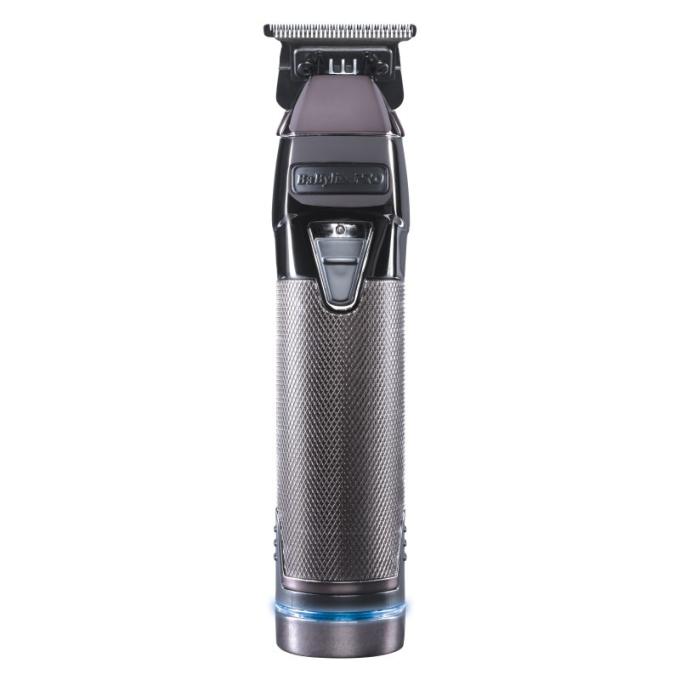 Babyliss Pro FX797E